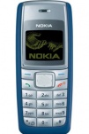  o Nokia 1110i