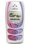  o Nokia 2300