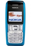  o Nokia 2310