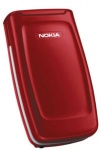 o Nokia 2650