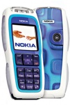  o Nokia 3220