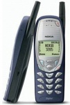 Подробнее o Nokia 3285