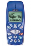 Подробнее o Nokia 3510
