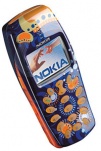  o Nokia 3510i