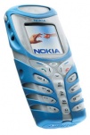  o Nokia 5100