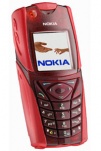  o Nokia 5140