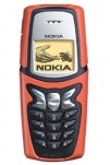 Подробнее o Nokia 5210