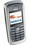  o Nokia 6020