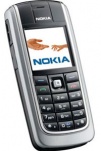  o Nokia 6021