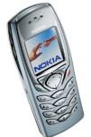  o Nokia 6100