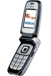  o Nokia 6101
