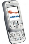  o Nokia 6111