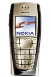 Подробнее o Nokia 6220