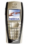  o Nokia 6220