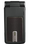  o Nokia 6260