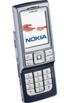 Подробнее o Nokia 6270