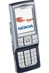  o Nokia 6270