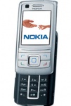 Подробнее o Nokia 6280