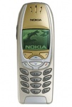 Подробнее o Nokia 6310