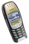 Подробнее o Nokia 6310i