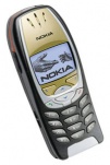  o Nokia 6310i