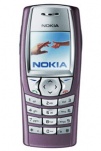  o Nokia 6610