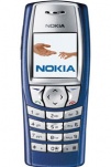  o Nokia 6610i