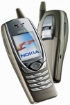  o Nokia 6650