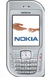  o Nokia 6670