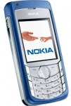 Подробнее o Nokia 6681