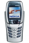  o Nokia 6800