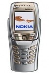  o Nokia 6810
