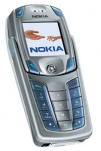 Подробнее o Nokia 6820