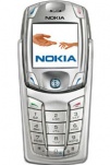 Подробнее o Nokia 6822