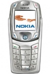  o Nokia 6822