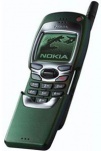  o Nokia 7110