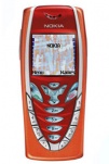  o Nokia 7210