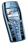 Подробнее o Nokia 7250i
