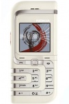  o Nokia 7260