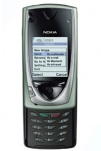  o Nokia 7650