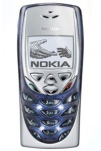 Подробнее o Nokia 8310