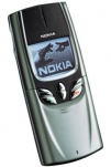  o Nokia 8890