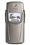  o Nokia 8910