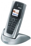  o Nokia 9500
