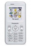  o Panasonic A200