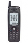  o Panasonic GD96