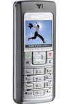  o Philips Xenium 9@98