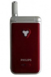 Подробнее o Philips 330