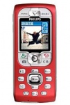 o Philips 535