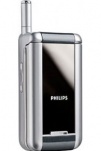  o Philips 639